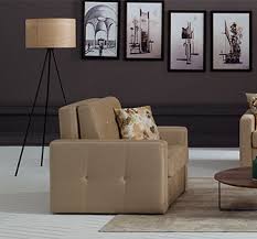 You can host plus ones without any hassle. Single Sofa Bed Collection 2021 Enza Home