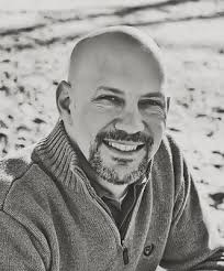 Kenneth Murray Obituary (1973