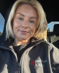 Laura Fallon Estate Agent in Sprotbrough, Barnburgh & Harlington  (@laura_fallon_redroots) • Instagram photos and videos