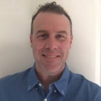 Tracey Oakes Email & Phone Number