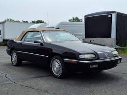 Image result for Deep Green 1993 Chrysler