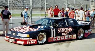 pin on gt trans am racing pinterest