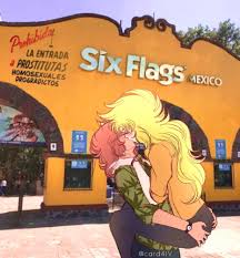 MOB]Card 🔞 (@mobcard.bsky.social) — Bluesky