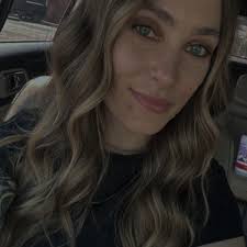 What are hairstylists charging for full baby lights with money piece, tone,  trim, and style in Utah?