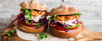 Maybe you would like to learn more about one of these? 25 Of The Best Outer Banks Restaurants For Every Occasion Shoreline Obx