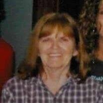 Savannah Key's Instagram, Twitter & Facebook