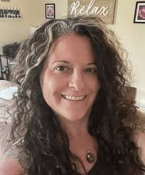 Brendan Higgins Archives