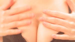 オリジナル】僕・・・女性用風俗でバイトしてまして・・・。第二話 - 同人誌 - エロ漫画 momon:GA（モモンガッ!!）