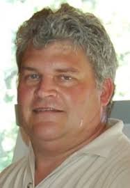 Lauren Lanphear's Instagram, Twitter & Facebook