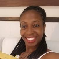 30+ "Burroughs Mba" profiles