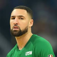 Ranking the Big Ten's Quarterbacks for 2017