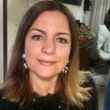 Felisa Gómez (@FelisaGmez)