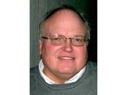 Randall Deweese Obituary (2019)