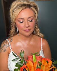 Danielle Marie Makeup