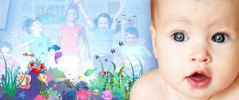 As Chief of Staff of Joe DiMaggio Children's Hospital and Medical Director  of the Extracorporeal Life Support program, PCCSF's Dr. Gerald Lavandosky  manages the hospital's ECMO program, which was recently recognized with