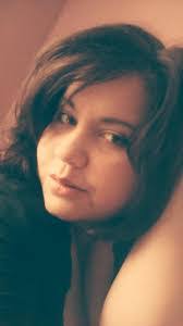 Viola Schafer's Instagram, Twitter & Facebook