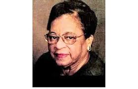 Willie Glasper Obituary (2021)