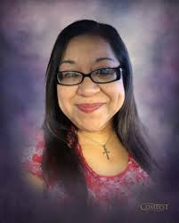 Christina "Tina" Estorga Obituary July 28, 2024