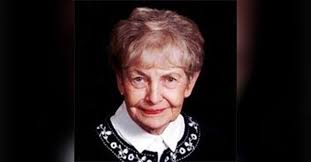 Margaret S. Capaldi Obituary