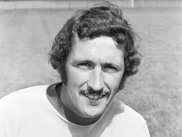 Looking Back at Season….1992/93 (Part Three)