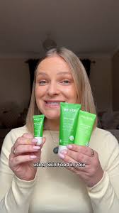 Meet our New Arnica Ambassador Elsa Powell-Dooley