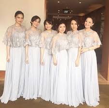 Anda bisa mengenakannya untuk menghadiri. Brokat Long Dress Off 74 Felasa Eu