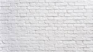 Find the perfect white brick background stock photos and editorial news pictures from getty images. White Brick Background King Real Estate Services