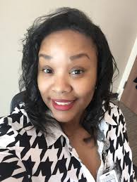 Melissa Edison (Lee) (@edison_melissa)