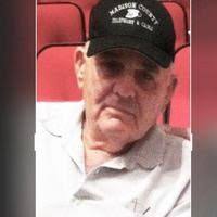 Joe Frank Monroe Obituary (2024)