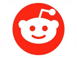 Reddit users can vote individual posts and comments up and down a post's total net vote displays on reddit's front page or the front page of a particular subreddit forum. Can Reddit Be Gold For Brands