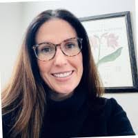 Candice Doherty's Instagram, Twitter & Facebook