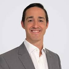 Surgeon in Lausanne: book an appointment online