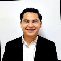 100+ "Garnica-gonzalez" profiles