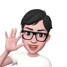 The BEST Casserole recipe ever! #casserole #chicken #recipe