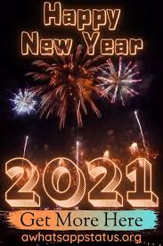 17 Happy New Year 2021 Videos Wallpapers For The First Time We Revealed Our Amazi Video Happy New Year Wallpaper Happy New Year Animation Happy New Year Greetings