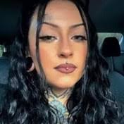 Karla Whitfield's Instagram, Twitter & Facebook