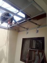 Pin By Francis Acuba On Carport Designs Carport Designs Ceiling Lights Track Lighting