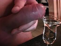 10,638,790 • last week added: Thick Cum Hotntubes Porn