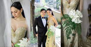 Check spelling or type a new query. Blake Go Bride And Breakfast