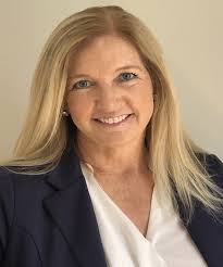 May 18, 2022 WNJGA Spring Meeting Hackensack Golf Club