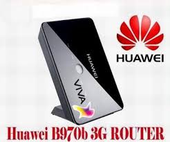 Buy huawei e5331 and get the best deals at the lowest prices on ebay! Unlock Router Archives Modem Files