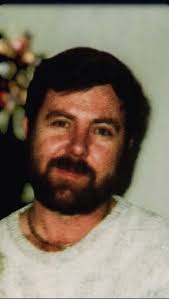 Albert William Shipe