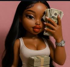 Let's welcome our new members to our Billionaire's mindset group. Hope you  all enjoy the group. Don't forget to follow our BILLIONAIRE'S MINDSET  (https://www.facebook.com/share/1S4CnojKxV/) page to know Billionaire's  Strategies. Dawe Shee, Thierry