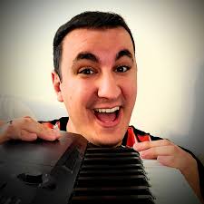 Christian Cronauer Music