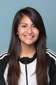 Tabitha Torres's Instagram, Twitter & Facebook