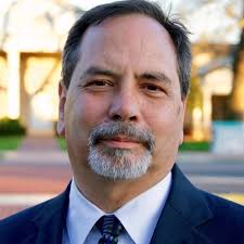 2017 FLIP-A-DISTRICT FRIDAYS — Project Blue Dominion