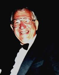 David Haas Obituary December 10, 2016