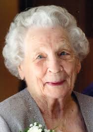 Obituary for Allie V. (Markle) Markle