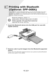 Windows 7, windows 7 64 bit, windows 7 32 bit, windows. Samsung Spp 2020 Bluetooth Spp 2020 Photo Printer 20 Sheets