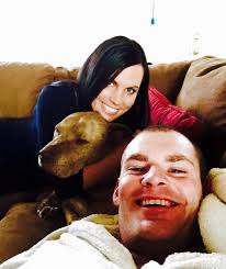 Las Vegas Cybertruck bomber Matthew Livelsberger 'preyed on' first wife